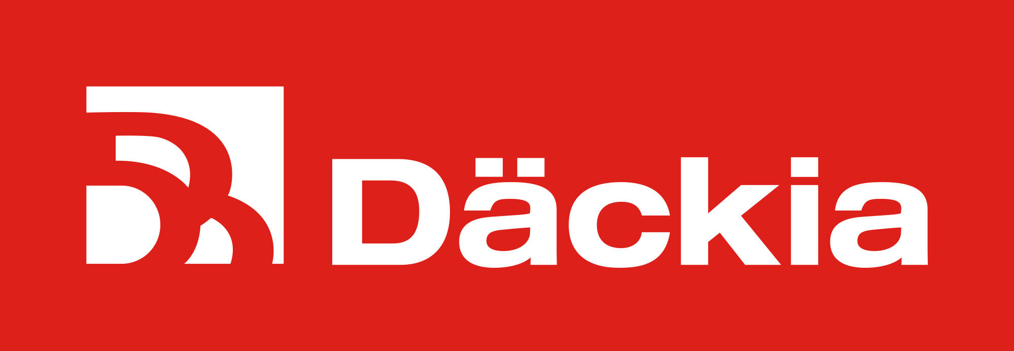 dackia-logo-2021-landscape-rgb.jpg