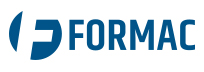 formac_logo.jpg