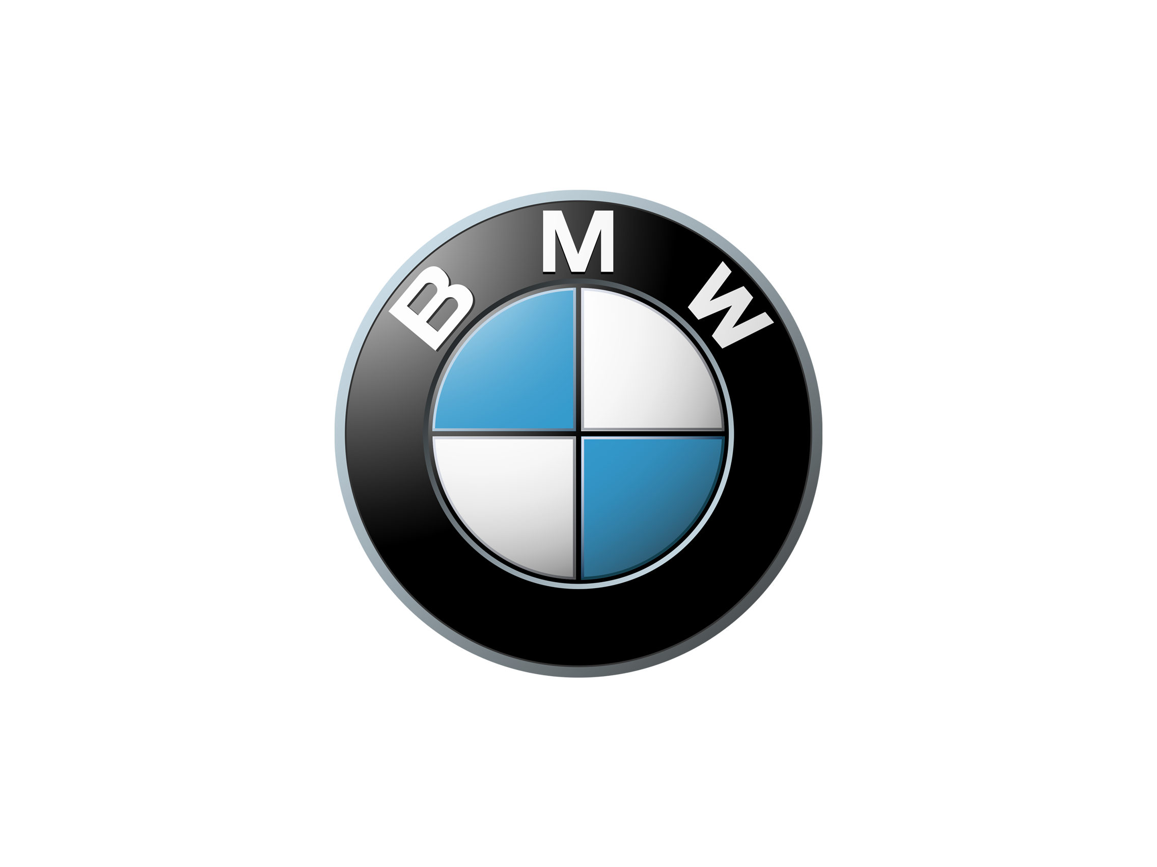 bmw_transparent_logotyp.png