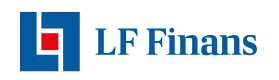 LF_Finans_logo.png
