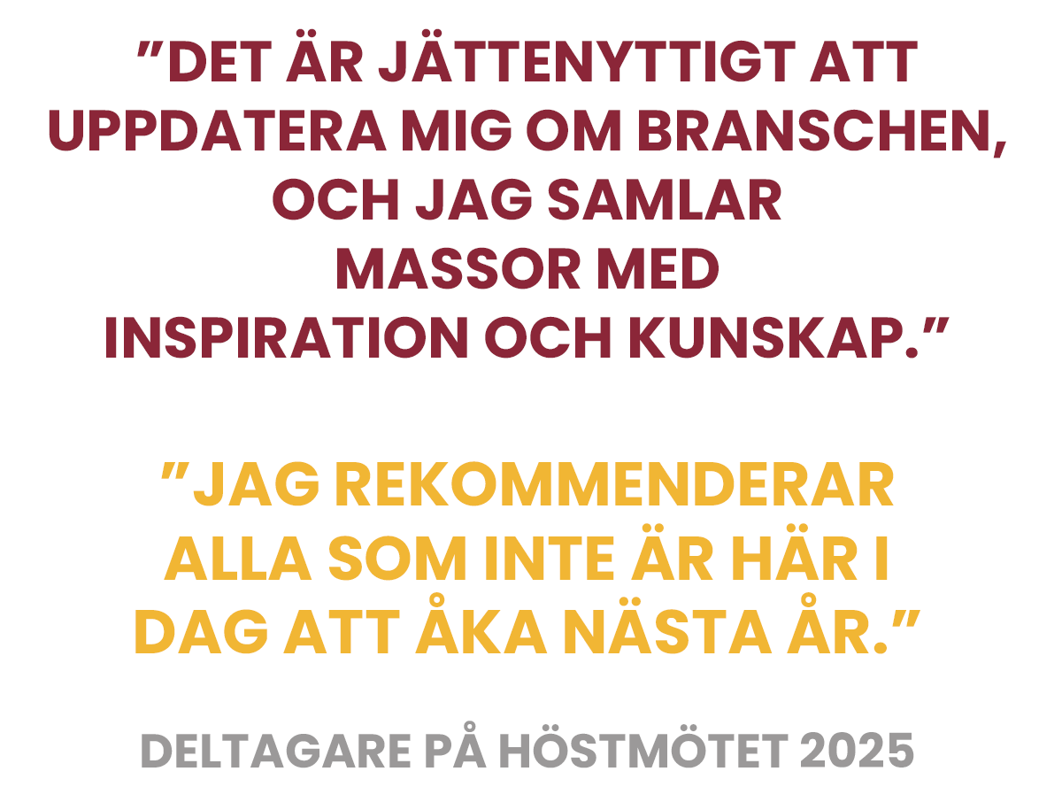 medverkande 2025.png