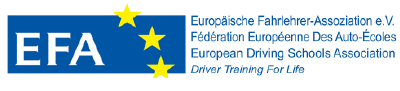 EFA logo-400x90-1.jpg