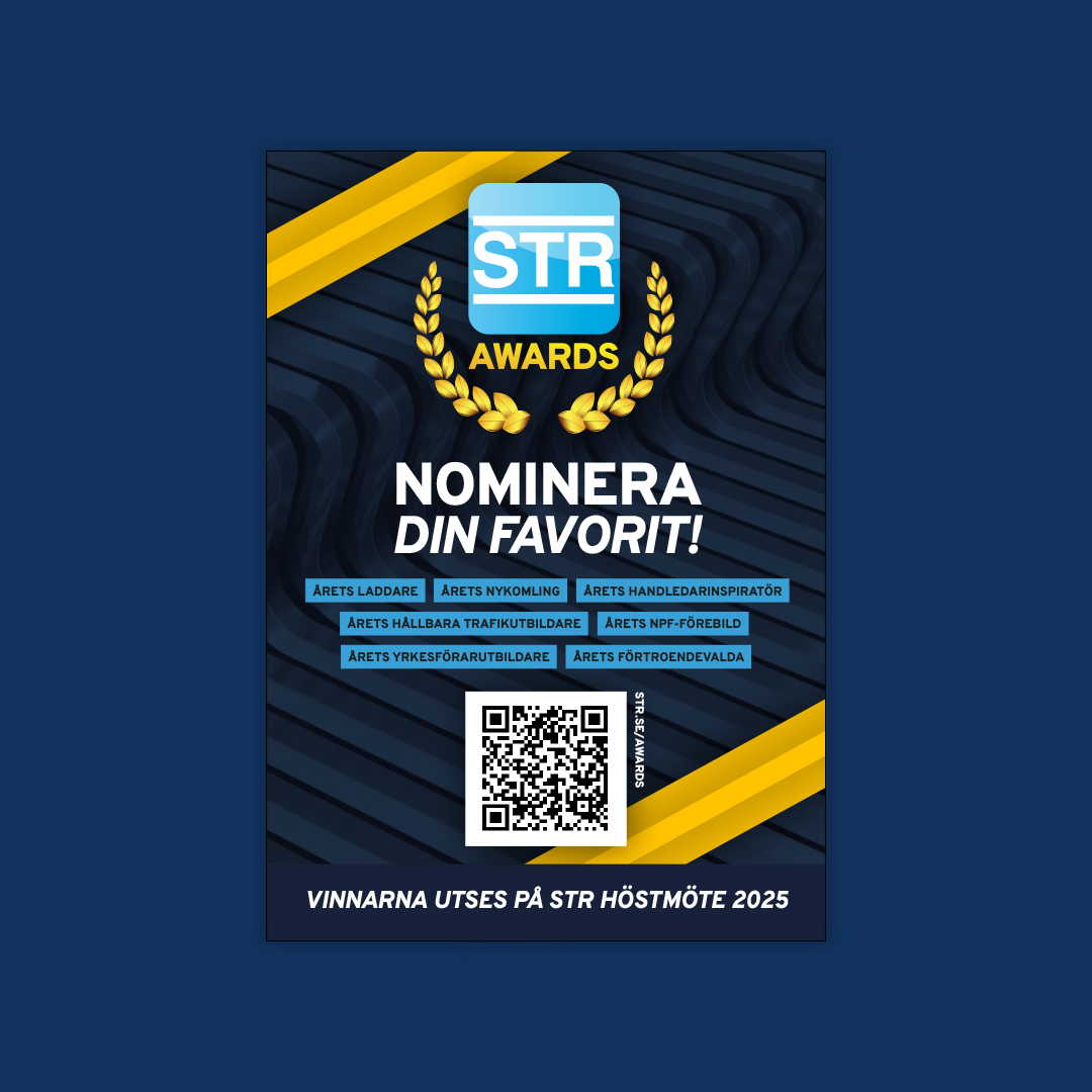 affisch_awards2.jpg