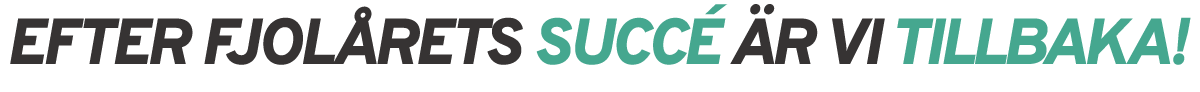 hostmote_tagline.png