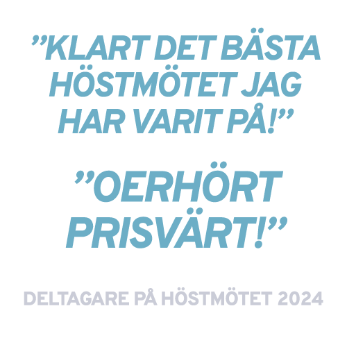 hostmotet_citat.png