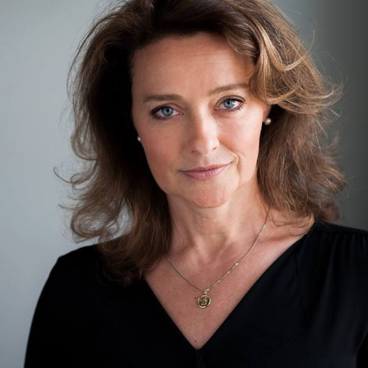 janaSoderberg_531x531.jpg
