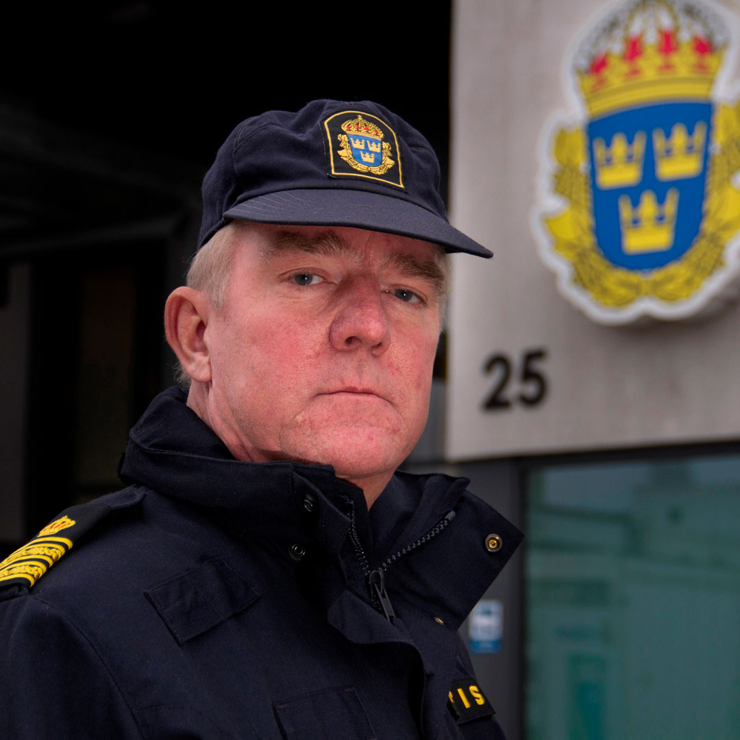 Erling-Andersson.jpg